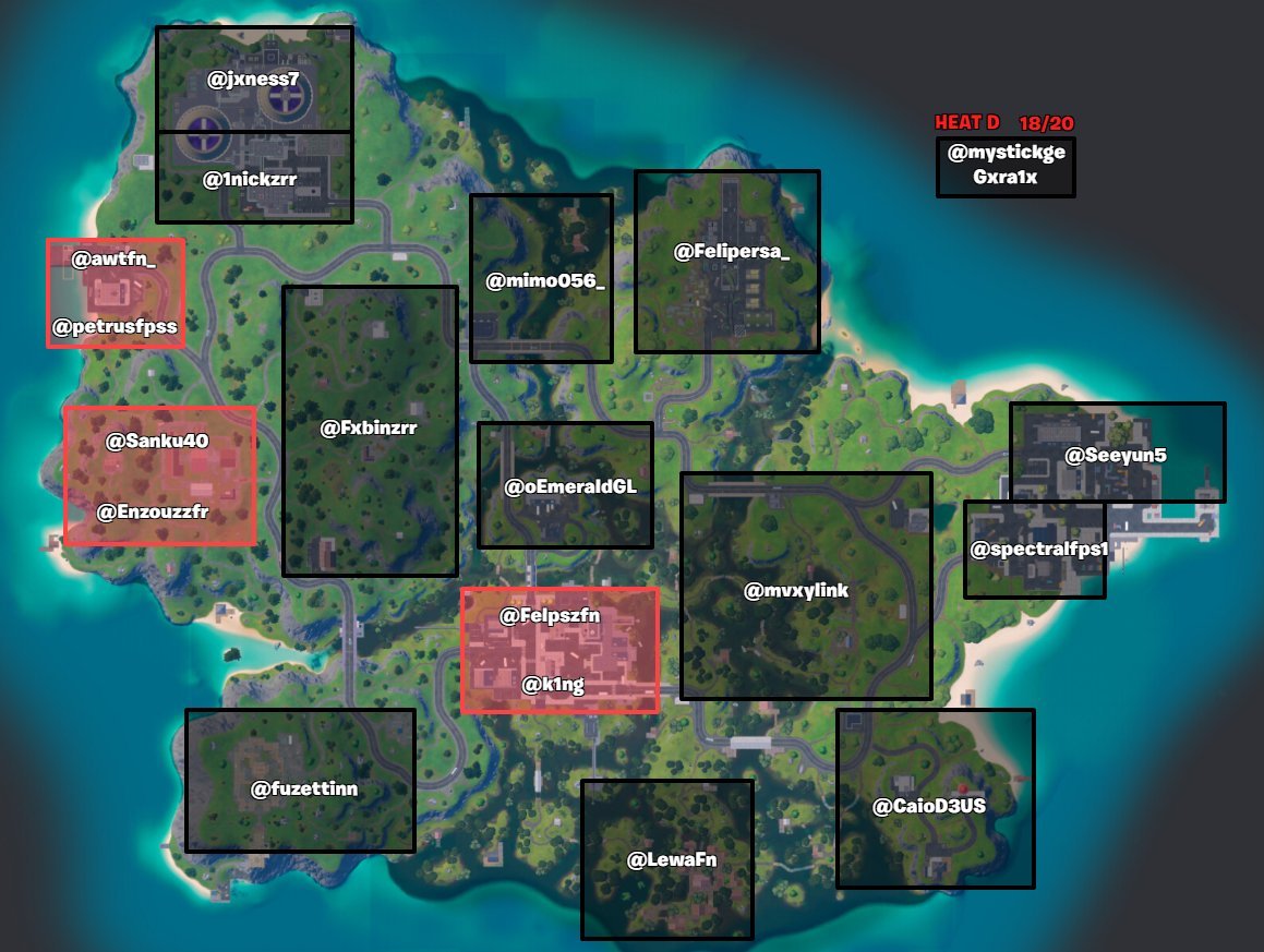 Coach Dias tweet media