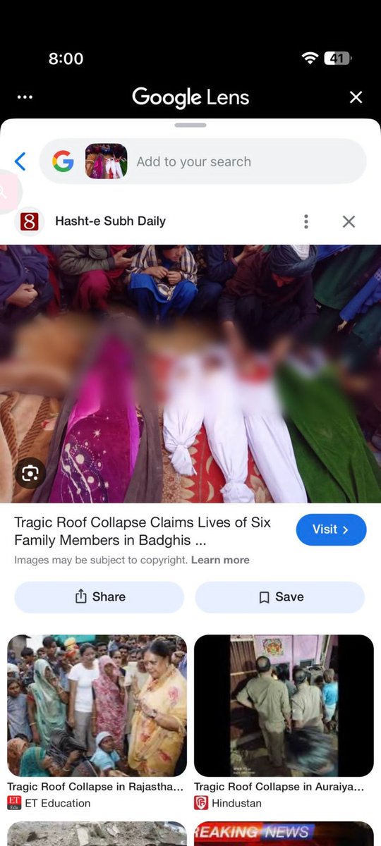 yourfavdoc tweet media