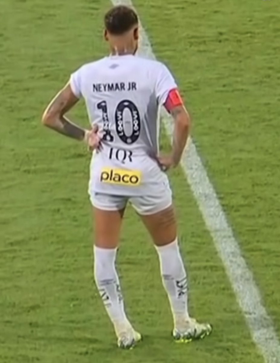 PES MIL GRAU tweet media