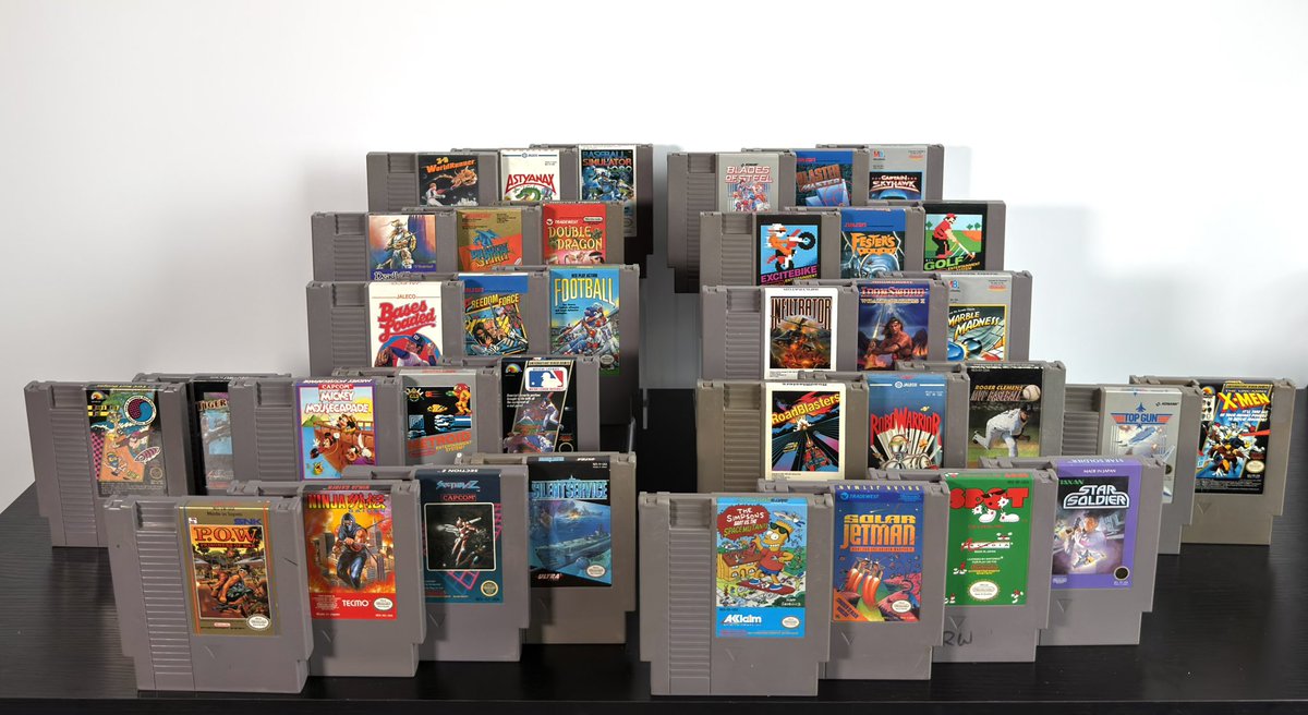 TigerChainsaw tweet media