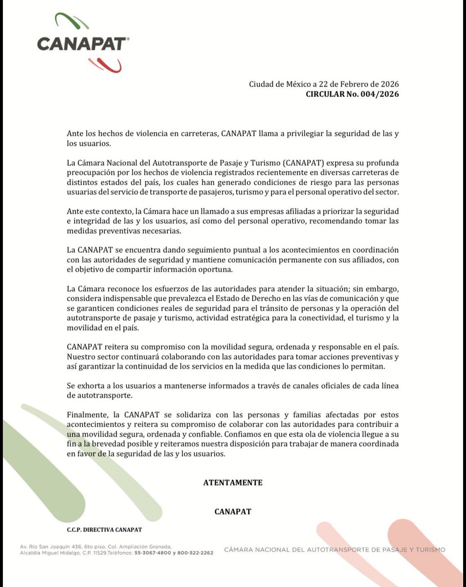 CANAPAT_MORELOS tweet media