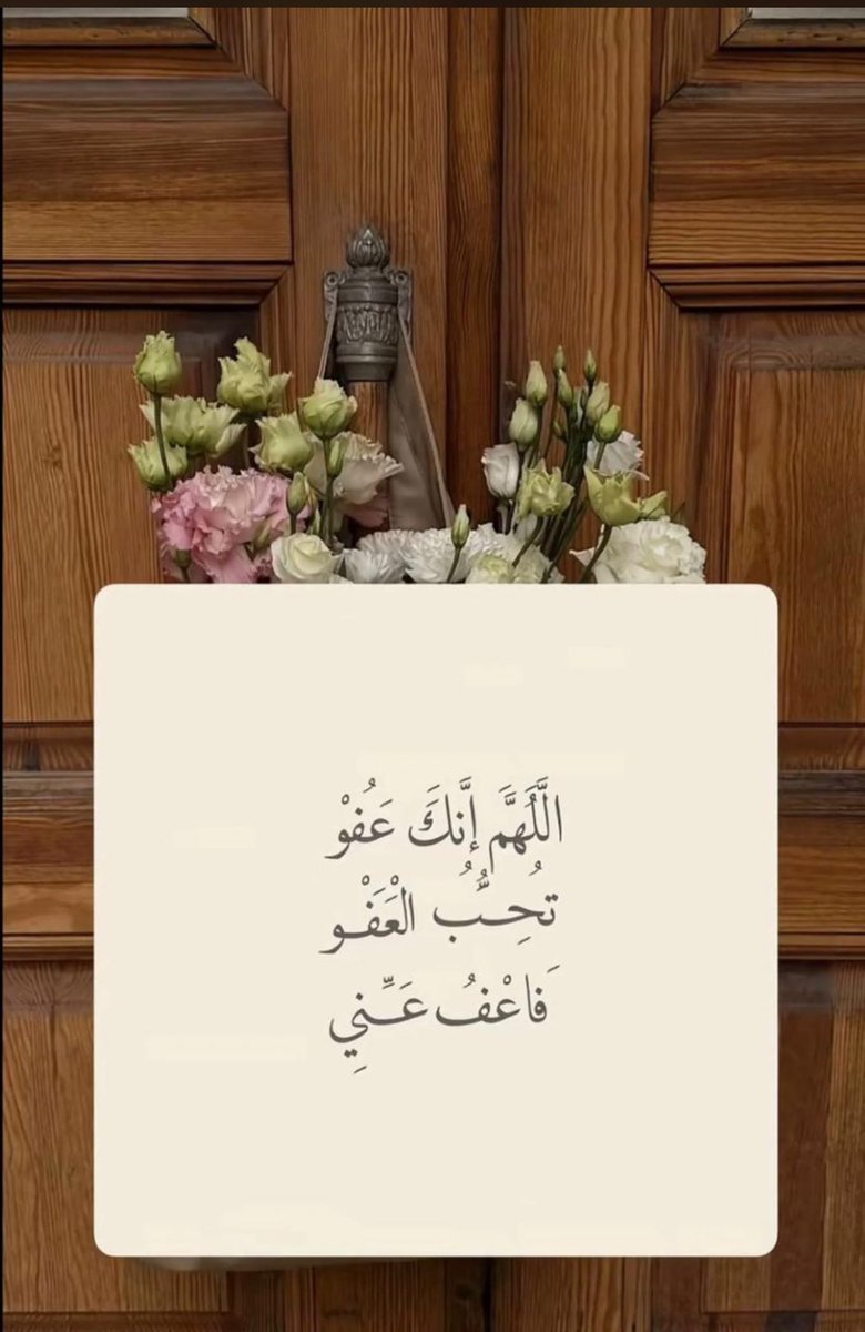 Dr.Last feeling tweet media