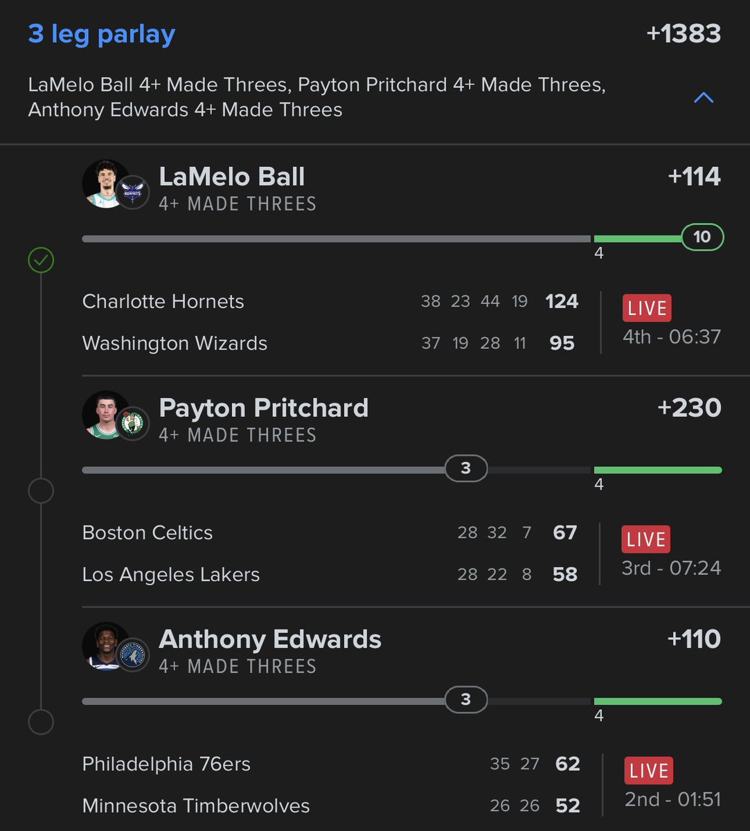 $100 TO SOMEONE WHO LIKES &amp; REPOST WHEN PAYTON &amp; ANTHONY CASHES ME AND MY MEMBERS 💰💰