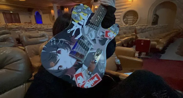 弌誠たんしゅきしゅき倶楽部 (@isseynyan) / Posts / X