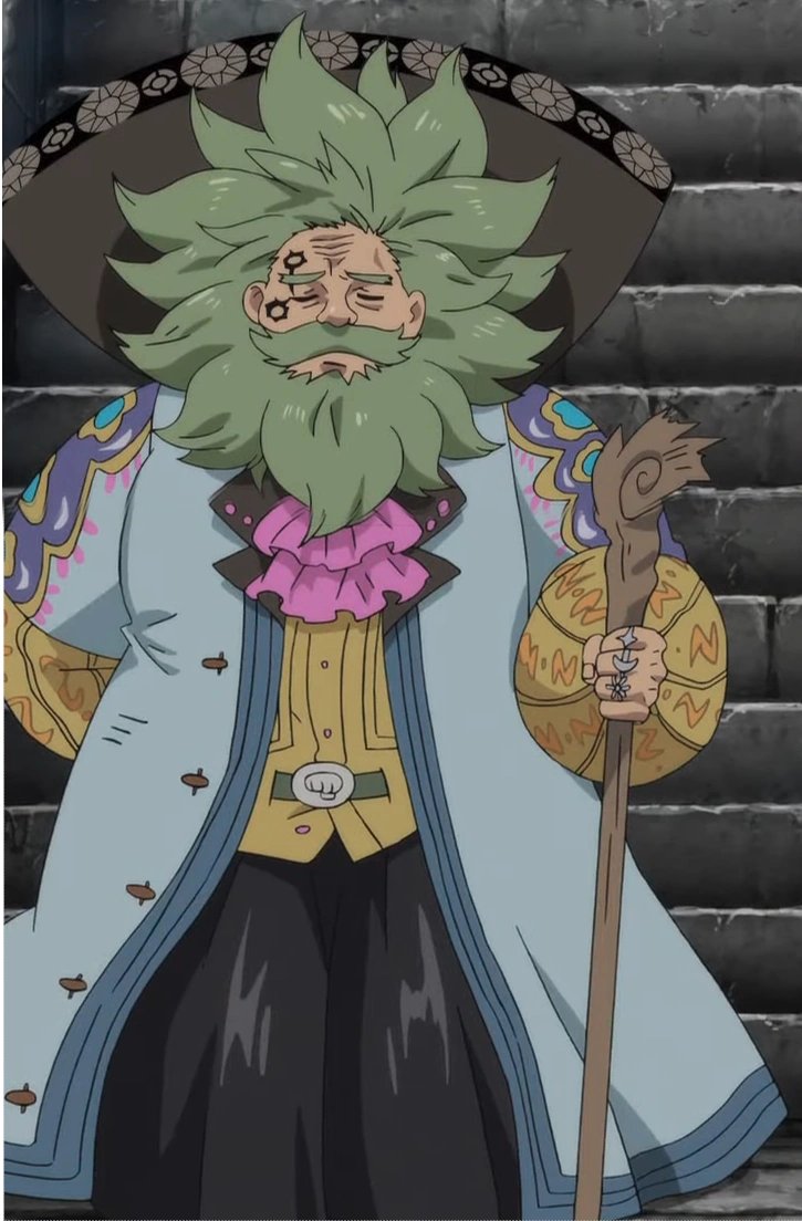 フラッシュ・グリッツ Flash Gritz tweet media