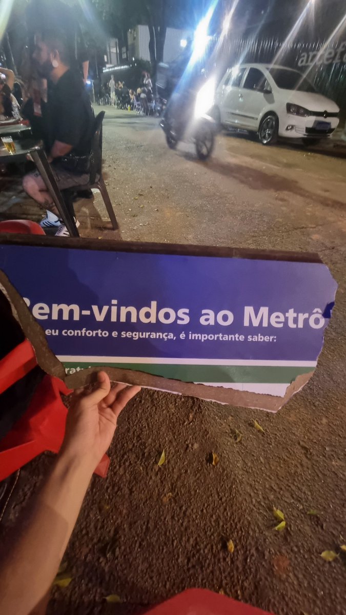 felipekmls's tweet photo. decoração nova https://t.co/BwvjWt4bxe