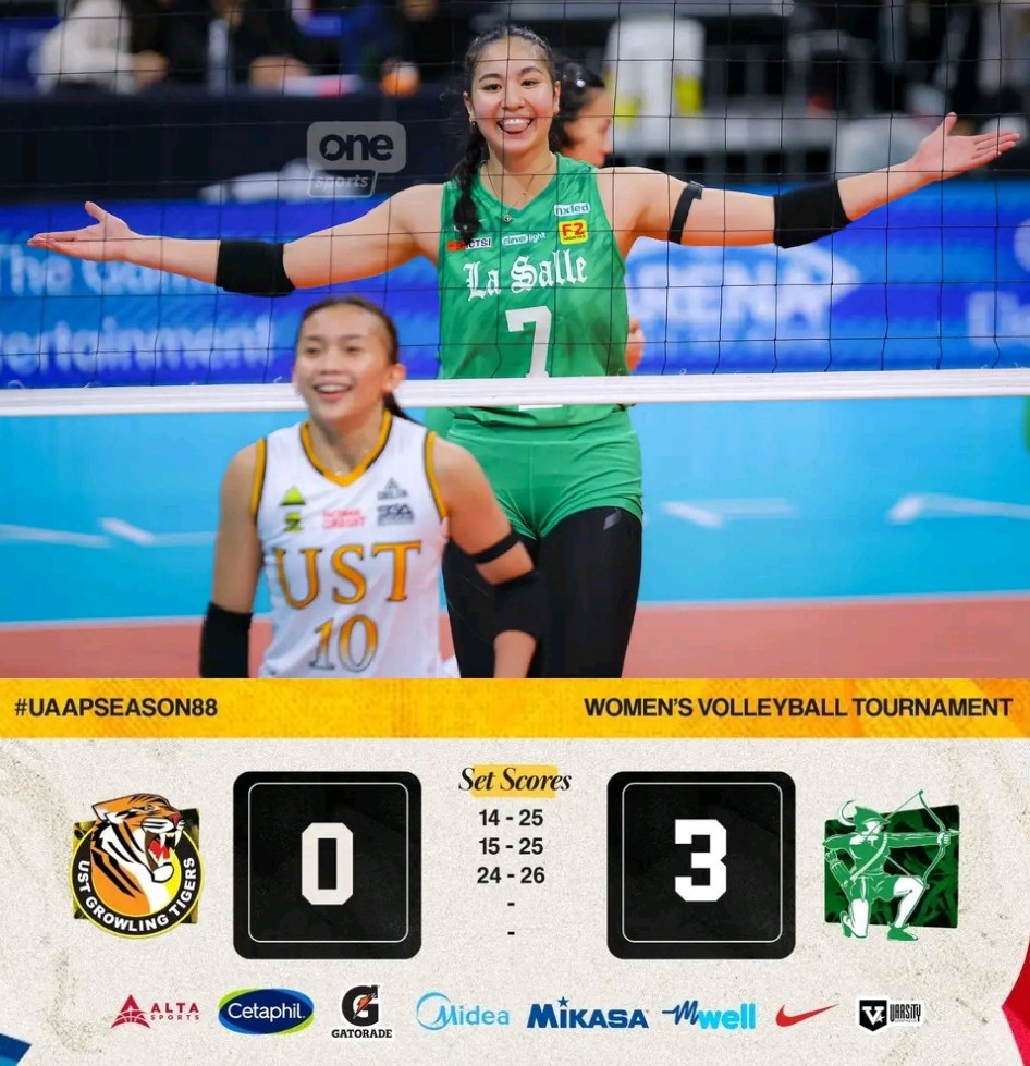 Volleyboy tweet media