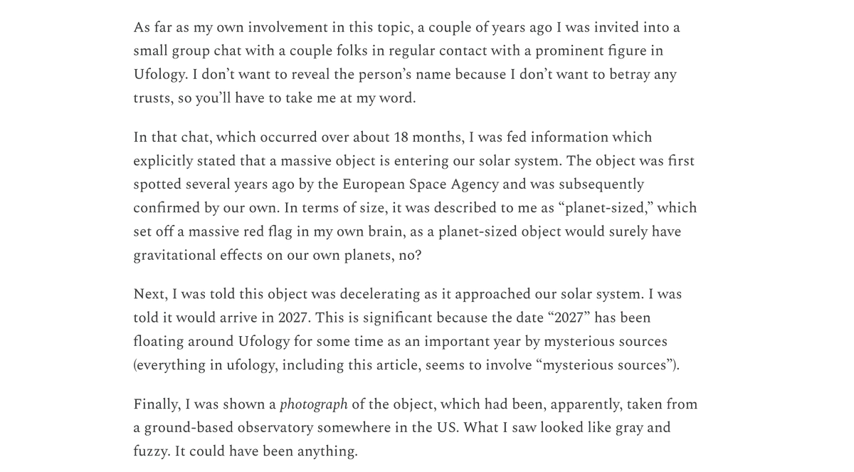 Astral🛸 tweet media