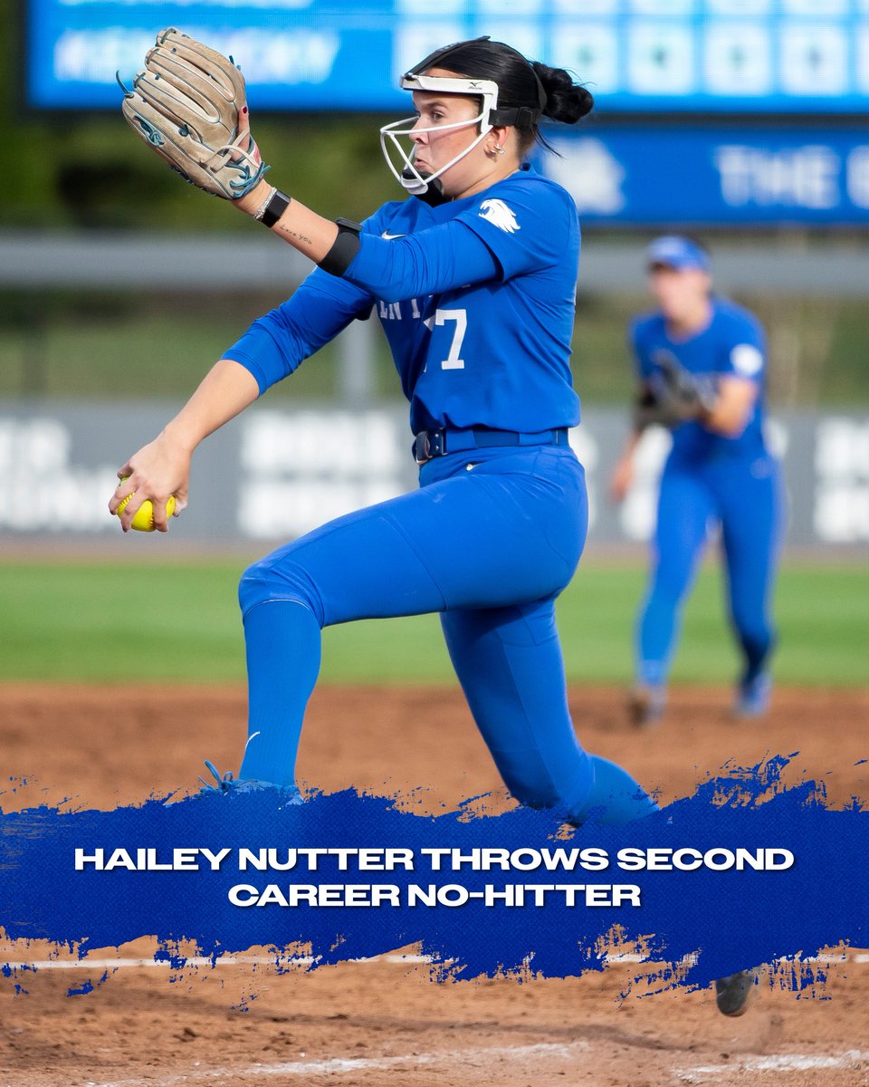 Kentucky Athletics tweet media