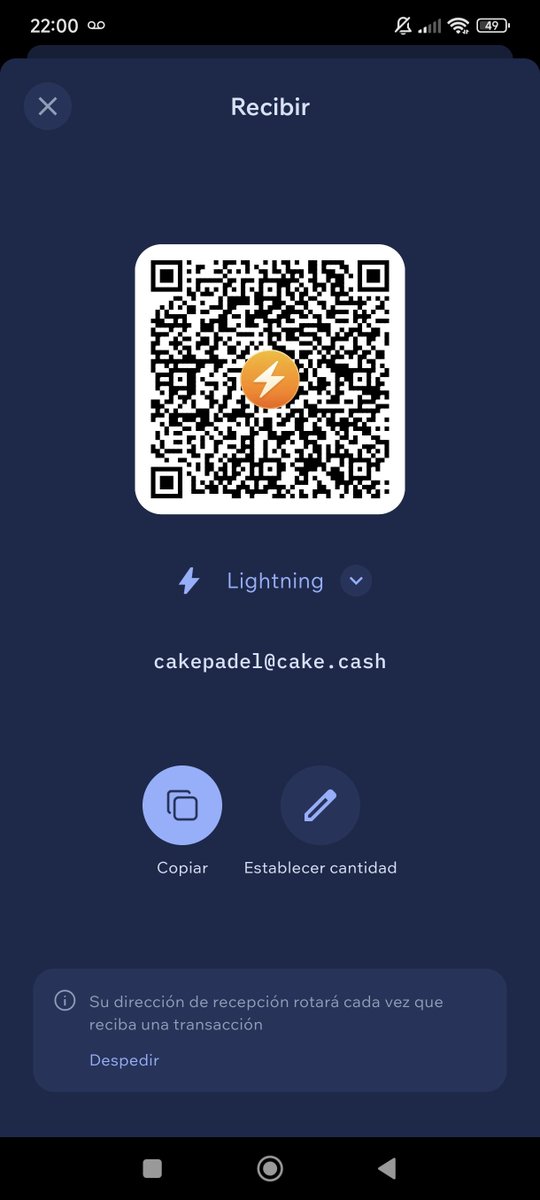 Cake Padel🎾 tweet media