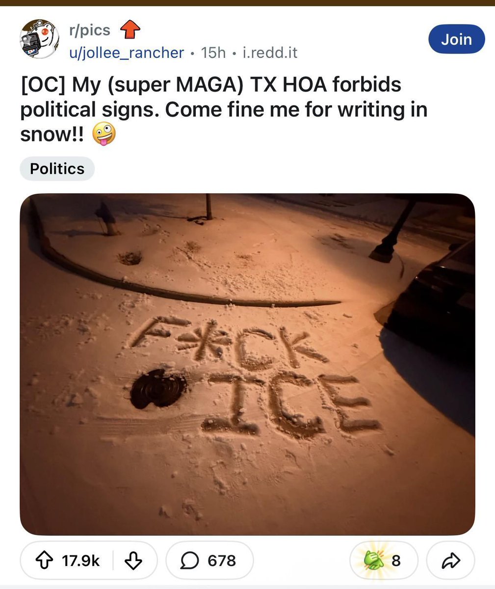 Reddit Lies tweet media