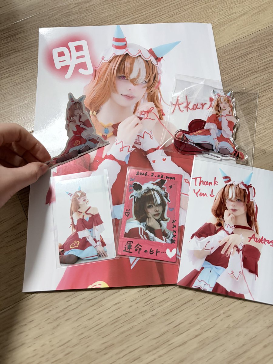 CC福岡63 B館こ13aにて本日お待ちしております〜 道中みなさまお気を