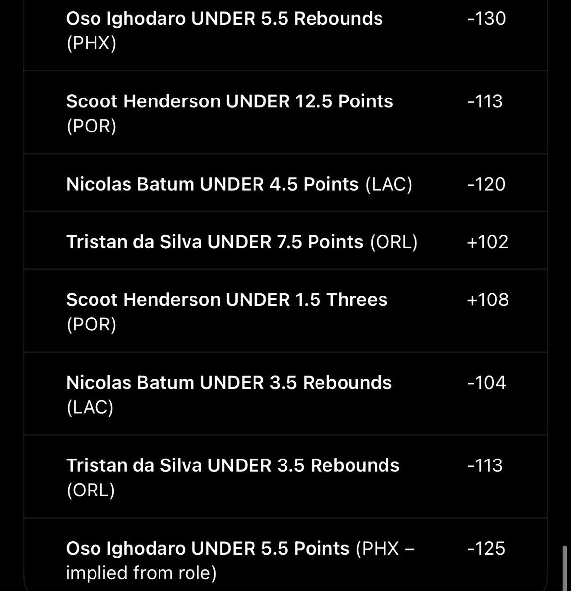 MrShrek69 tweet media