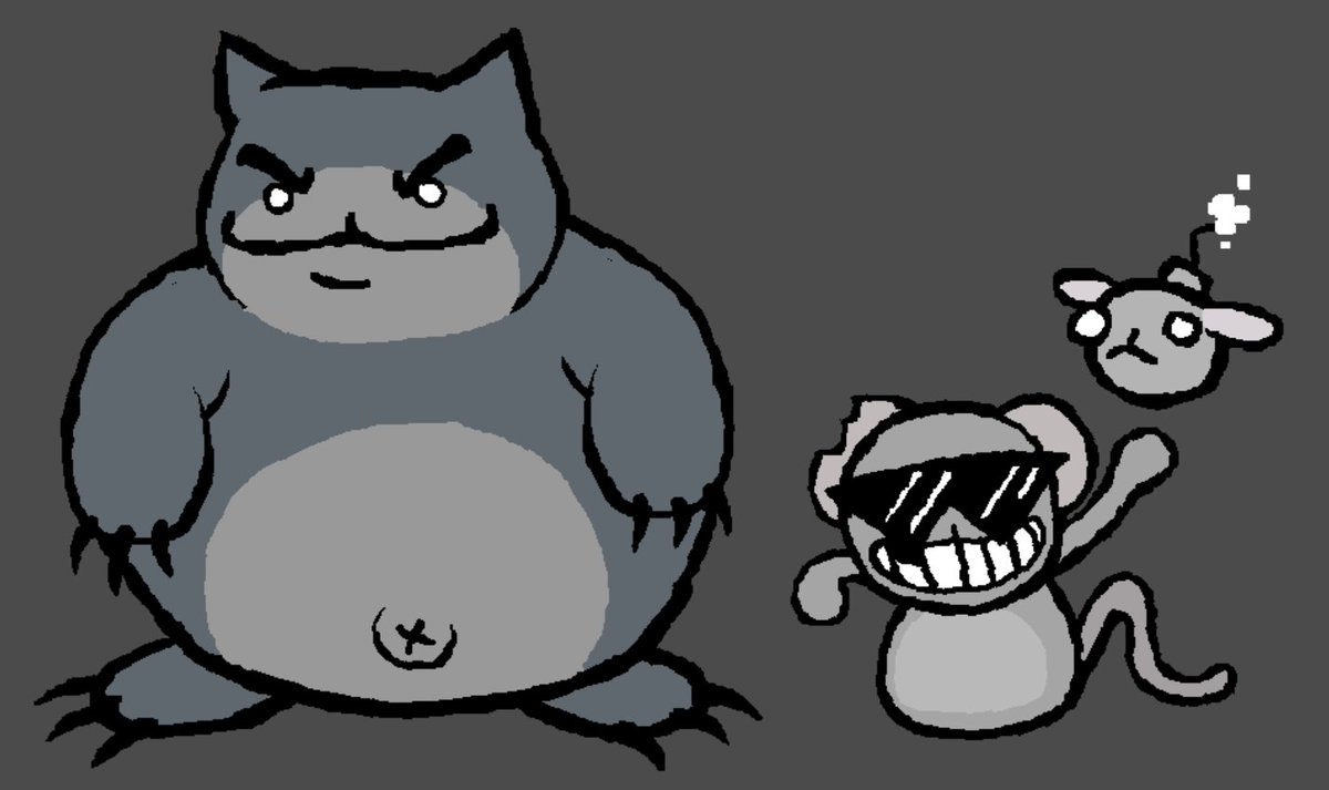 DiamondsCheat tweet media