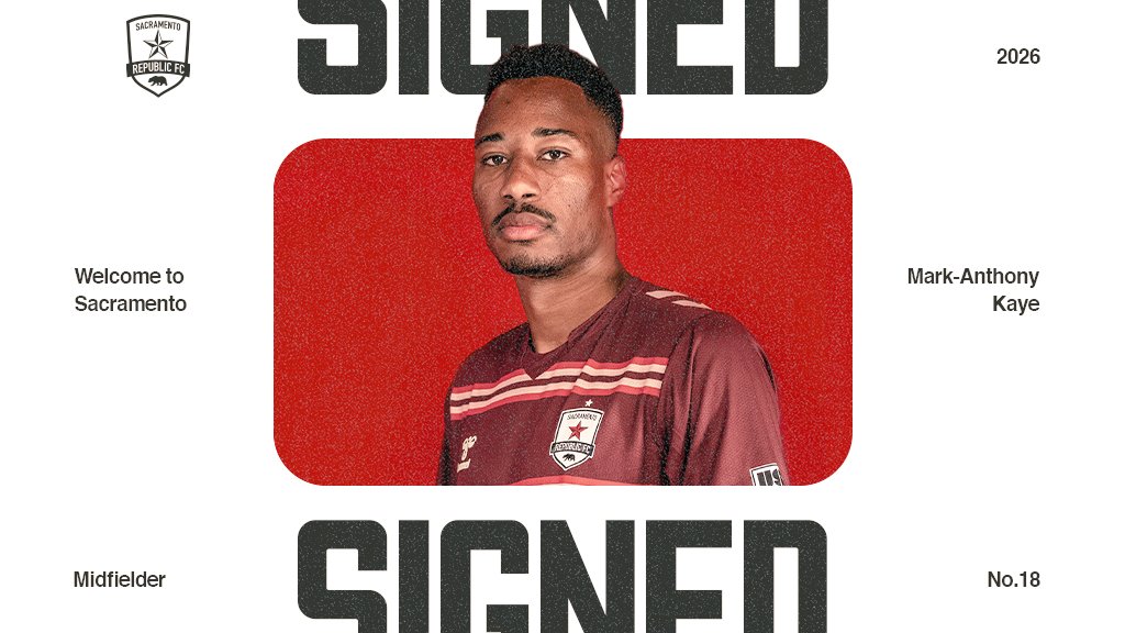 DevonKerr9's tweet image. This week:
 #USLAllAccess on @SiriusXMFC welcomes new @SacRepublicFC signings Mark-Anthony Kaye &amp;amp; Memo Rodriguez.

Get your questions in now @USLChampionship fans, floors open to chat with the newest additions to the Quails.
#Indomitable
@USLChampionship

W/@MikeWattsOnAir