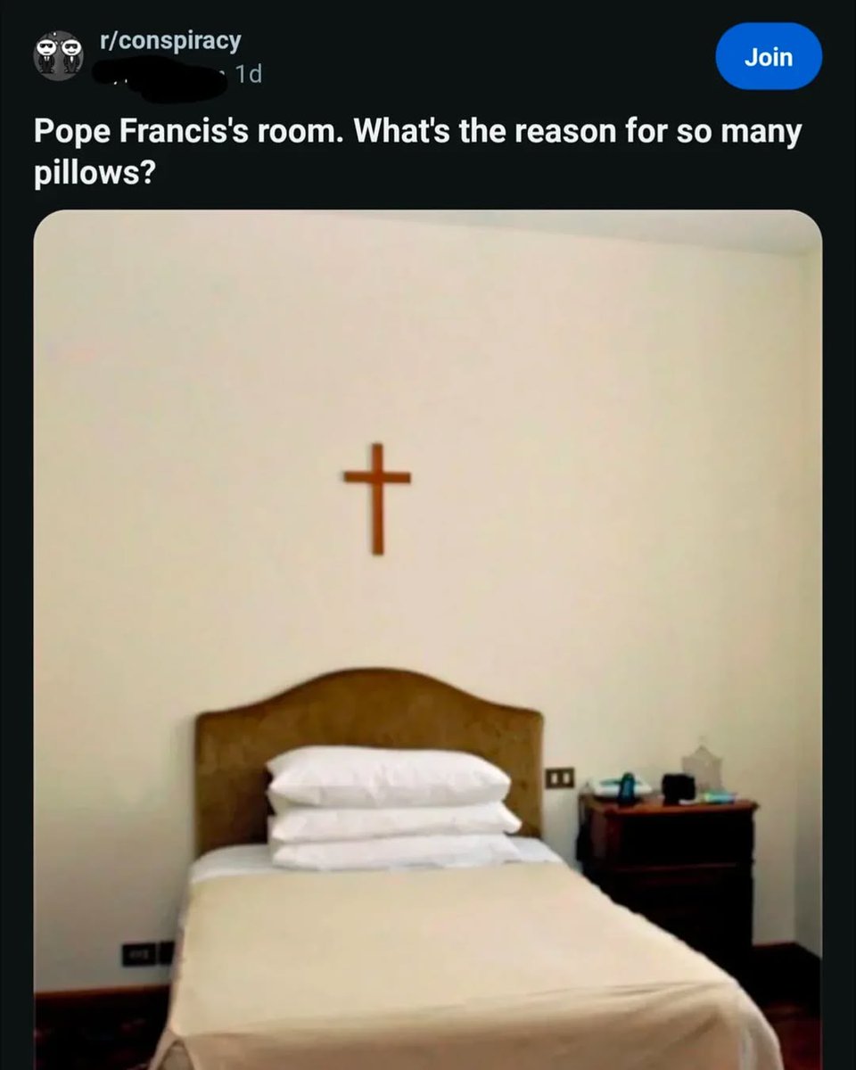 Reddit But Funny tweet media