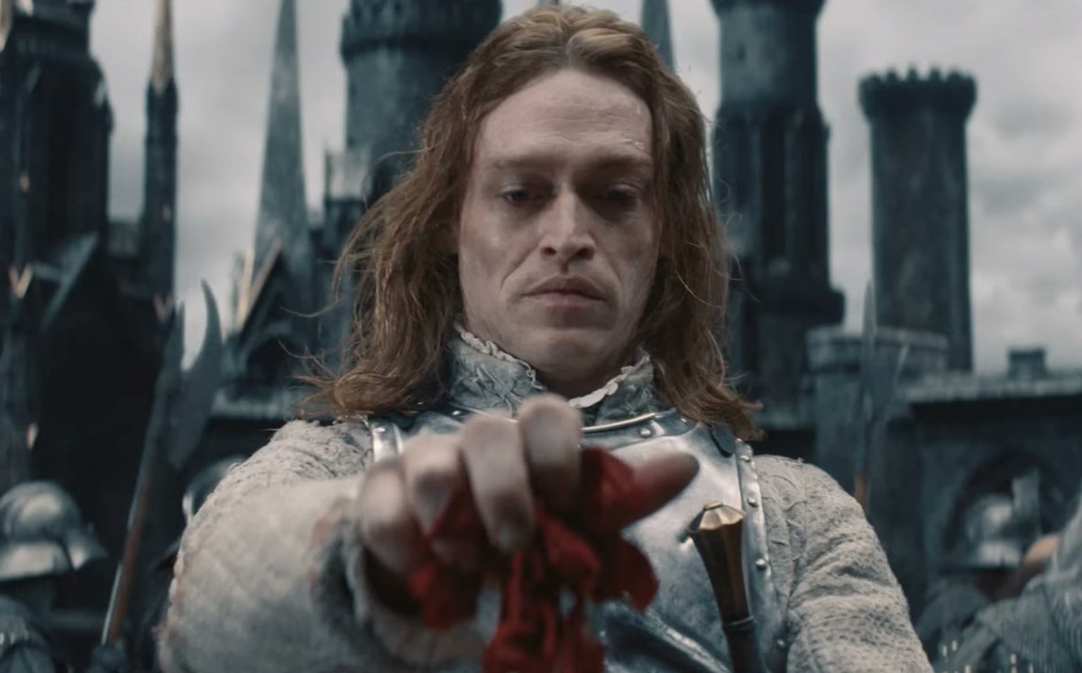 Brendan Jamieson tweet media