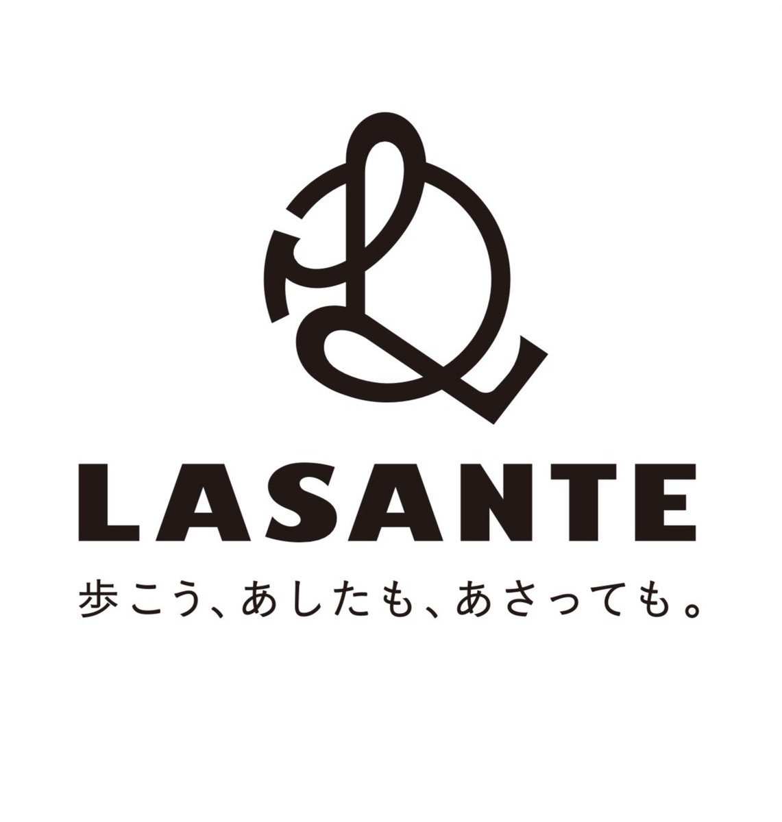 5honyubi's tweet image. 【ご報告】
✅8月頃、店舗が錦町1丁目→4丁目へ引越し
✅立川市の「輝く個店」に選ばれました🎉
✅着圧5本指ソックスがOMOTENASHI SELECTIONに選ばれました🎊

LASANTEは、これからも皆様の健康を足元から支えて参ります。
#lasante #5本指ソックス #fivetoesocks #歩こうあしたもあさっても #ラサンテ