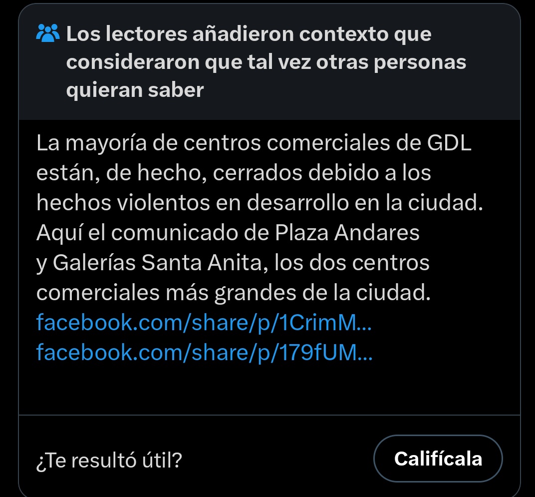 AlexR_Da's tweet photo. @GabSeguridadMX https://t.co/BZRexW9B62