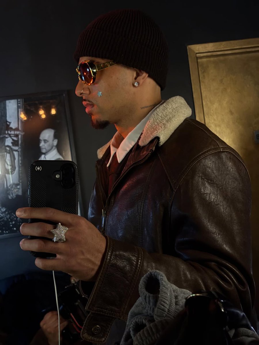 let the wolves out, i been a dog.