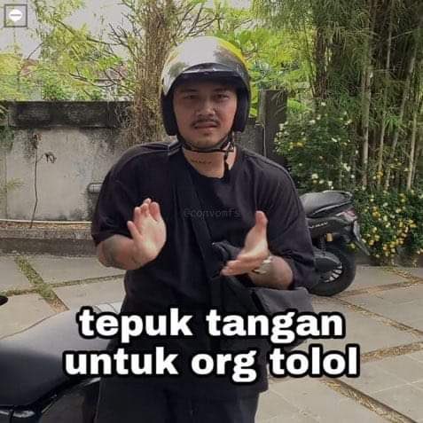 samuelrumelio's tweet photo. @combromisrooo @idextratime https://t.co/cJF8FdygcD