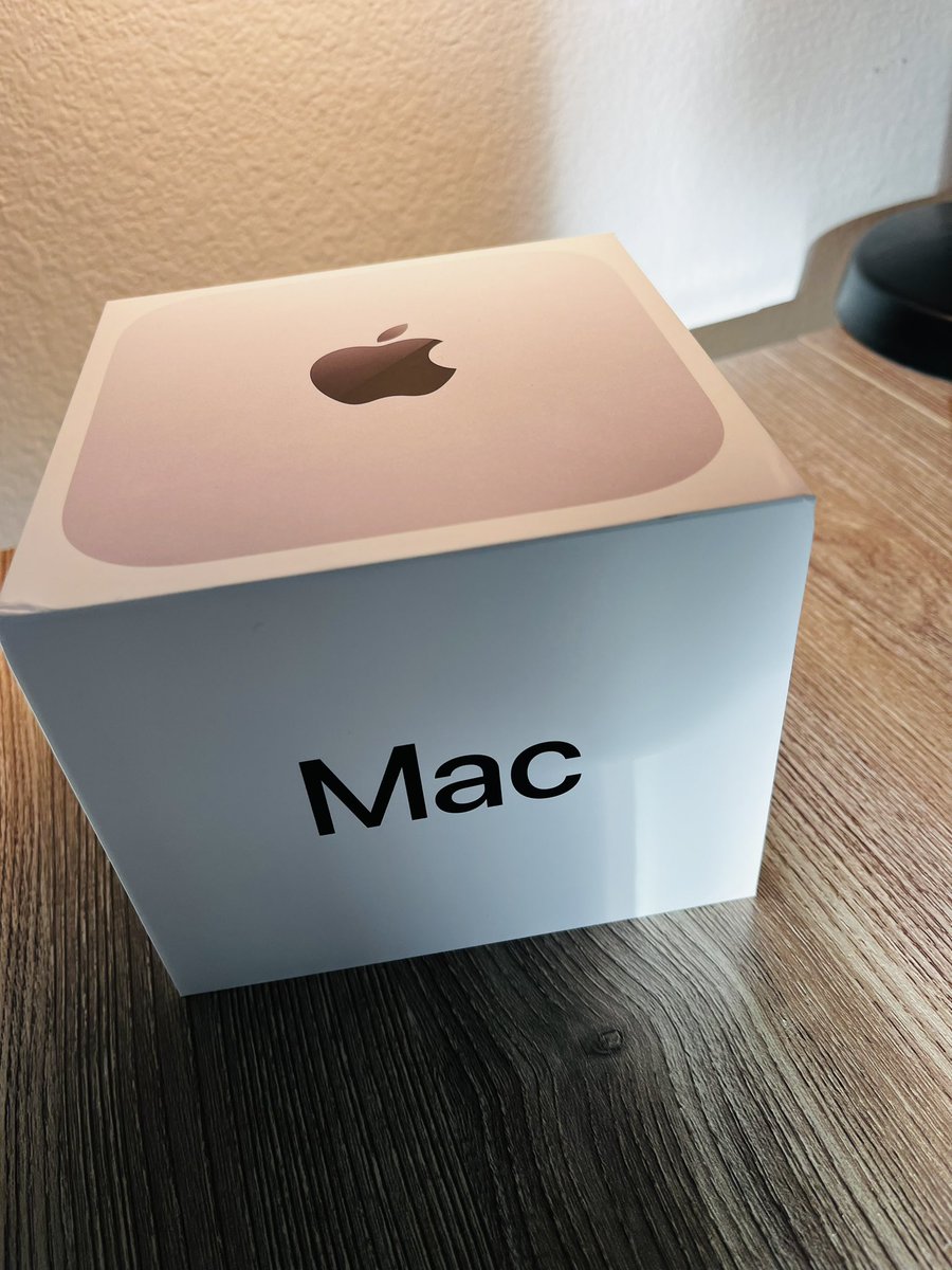 play date with <a href="/openclaw/">OpenClaw🦞</a> !