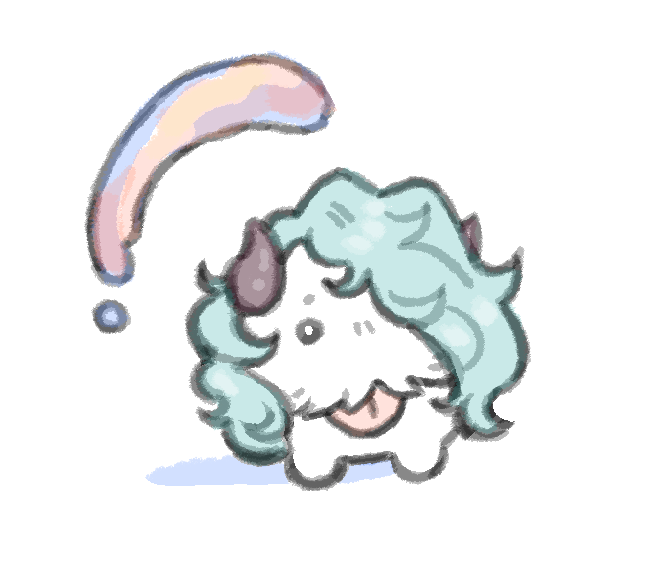 🪷 miles tweet media