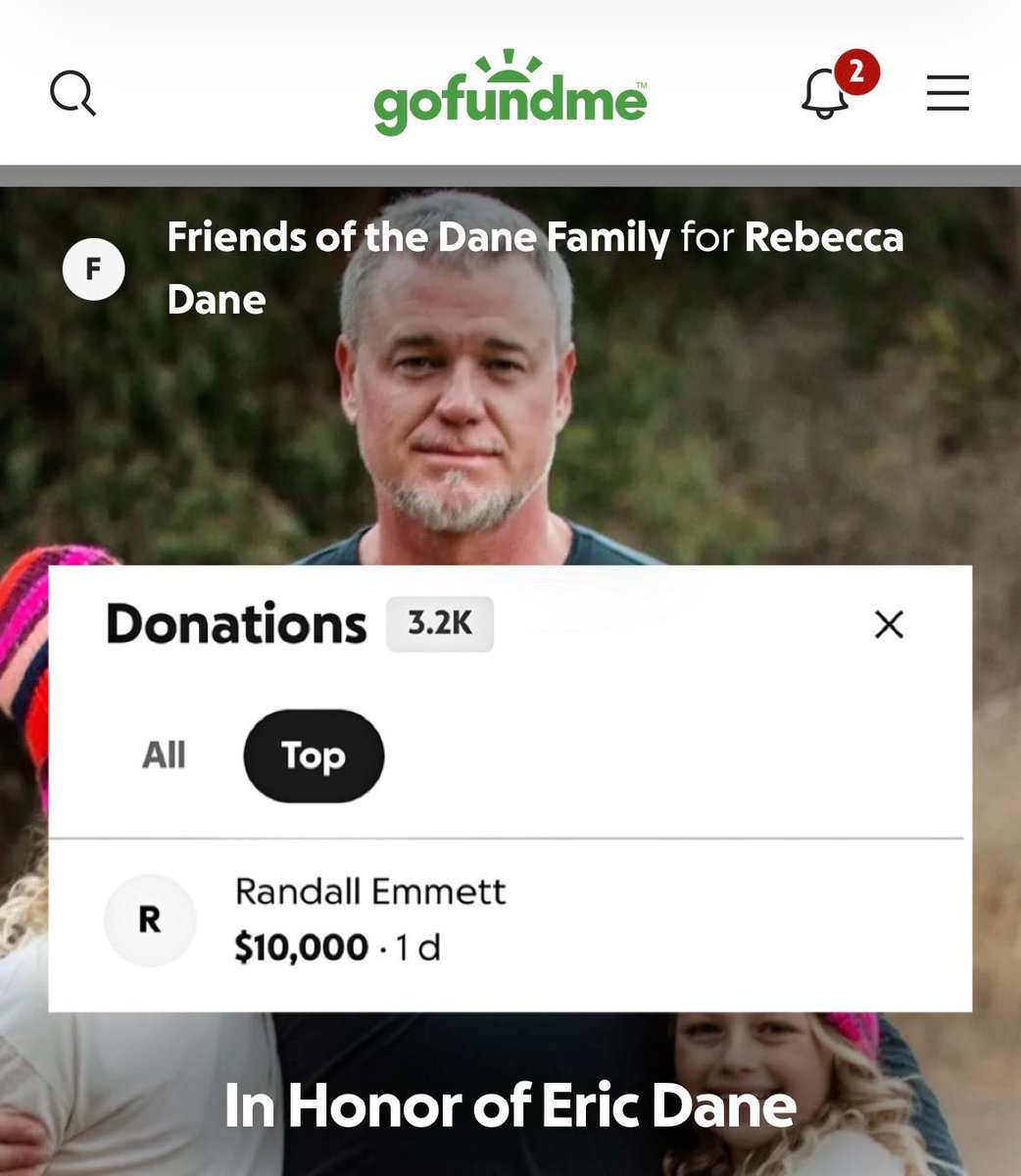 Pretty Corrupt Podcast tweet media