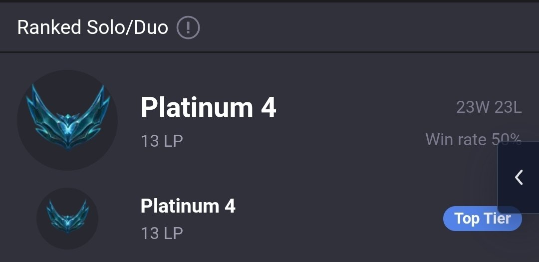 ラファ tweet media