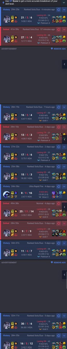 ラファ tweet media