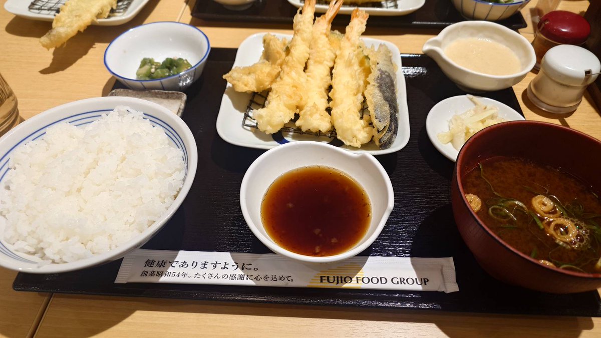 歌舞伎町ゴールドフィンガー (@Gold_Finger3207) / Posts / X