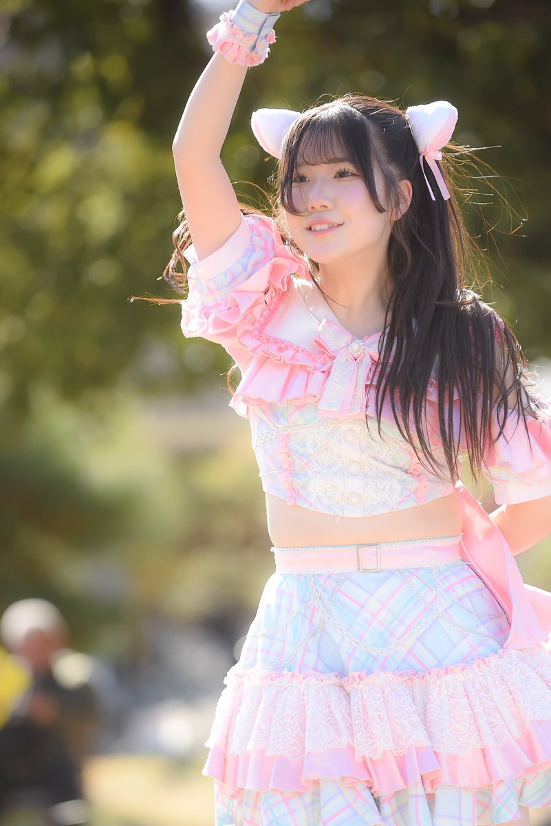 2026.2.22 明石公園 冬の食三昧市 明石公園 西芝生広場 シンセカイ