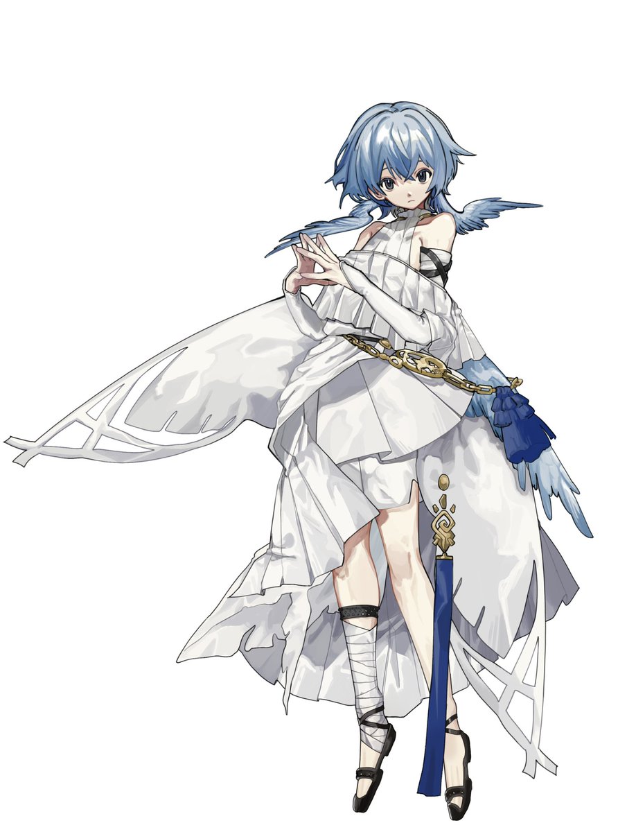 もす (@2ljh_mosunosuke) / Posts / X