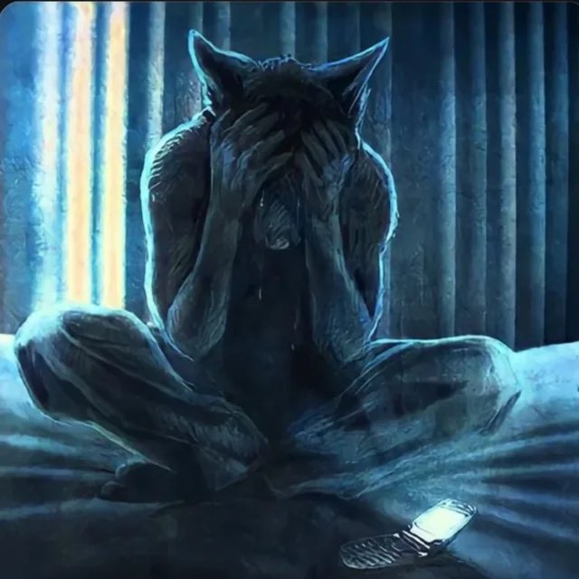 retard mode ✞ tweet media