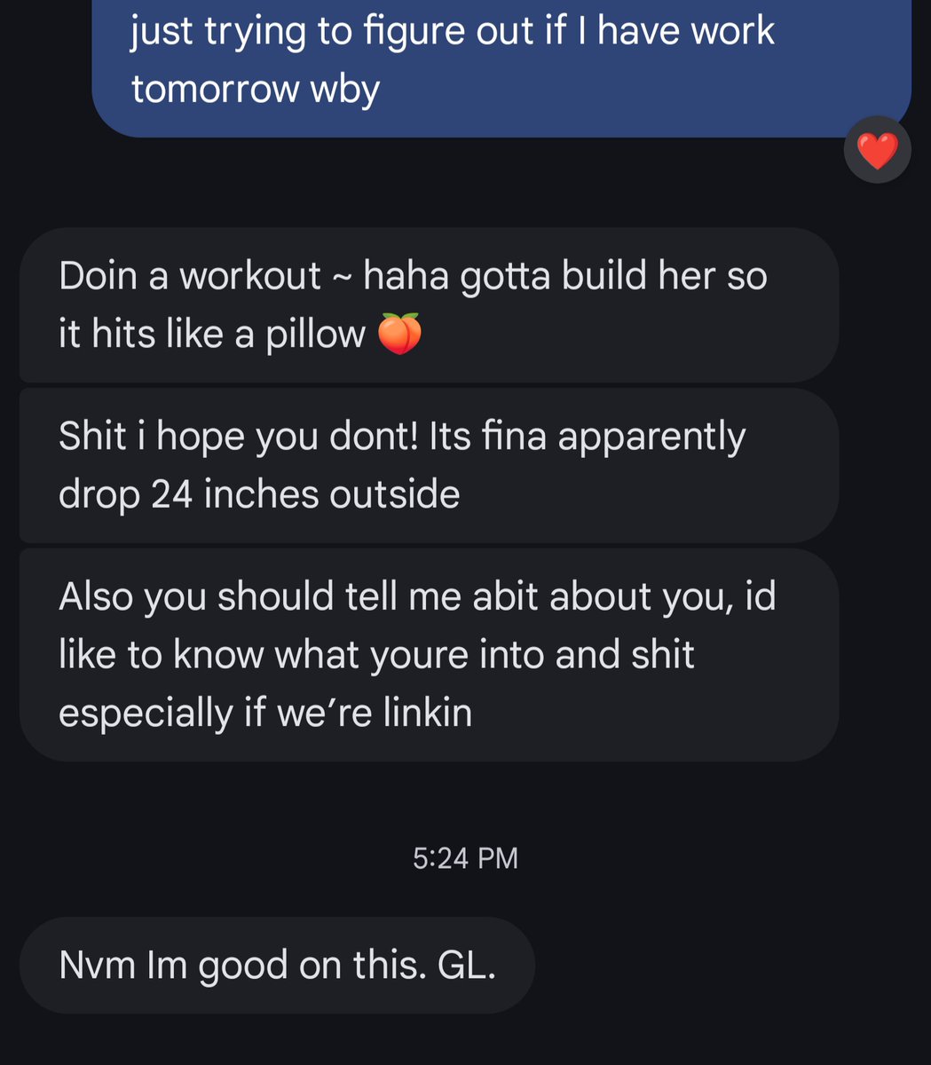 Mr Dick You Down tweet media