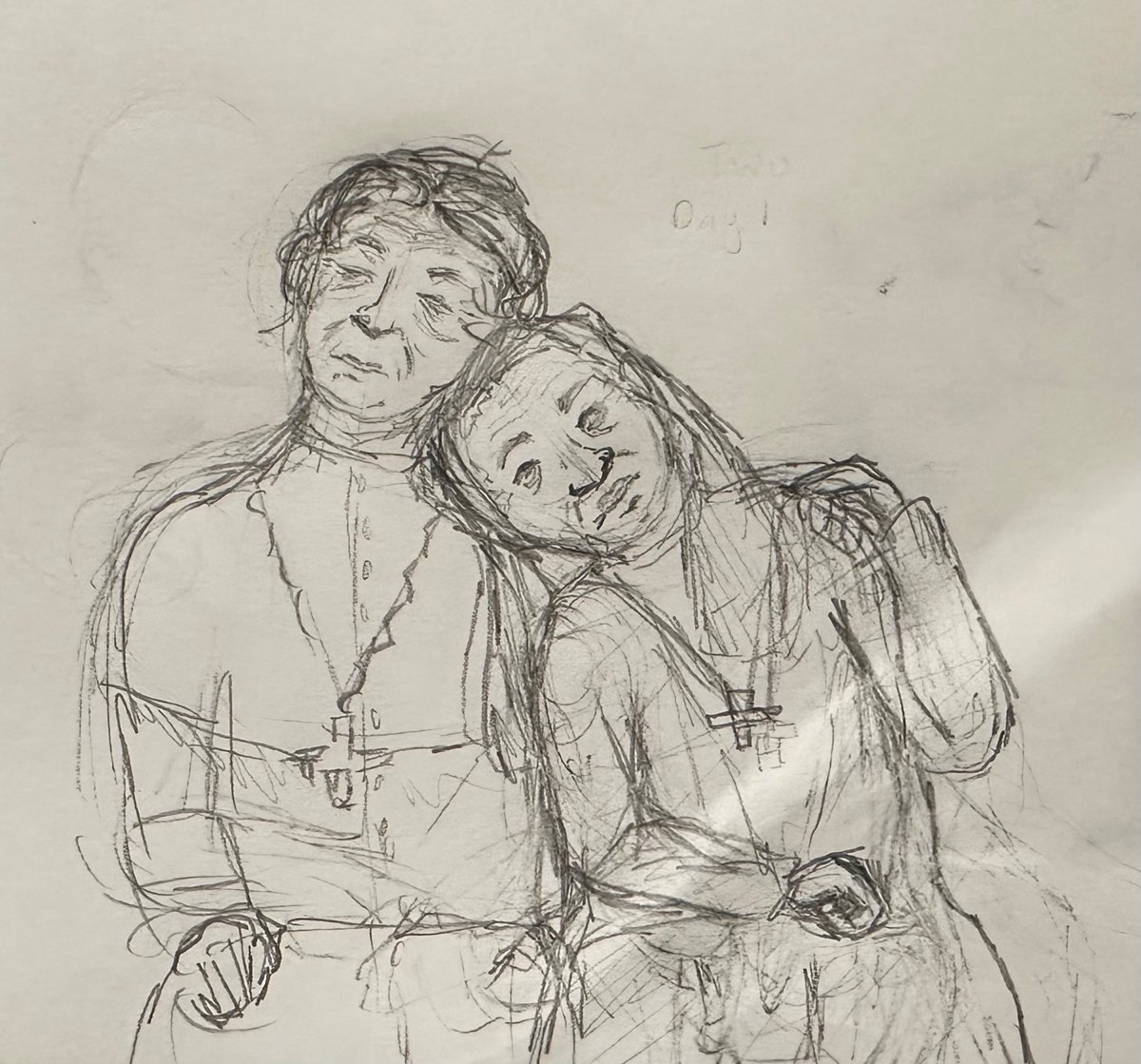 Charlotte tweet media