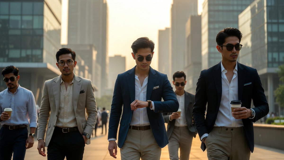 Kama Estungkara tweet media