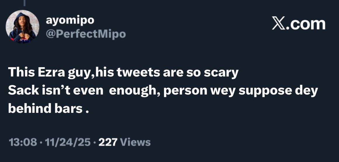 When women defend other women for the same crimes they criticize men for, it's often not out of solidarity or female instinct but rather to avoid implicating themselves and revealing their own moral ambiguities.