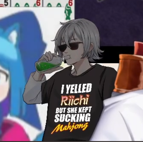 ꓕNIOԀꓤƎ⅁⅁Iꓤꓕ tweet media