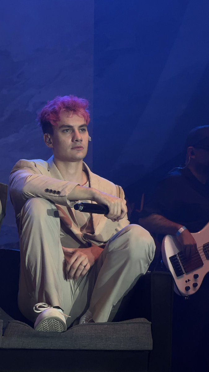 Te mereces todo lo bonito ❤️  #Bryanmou