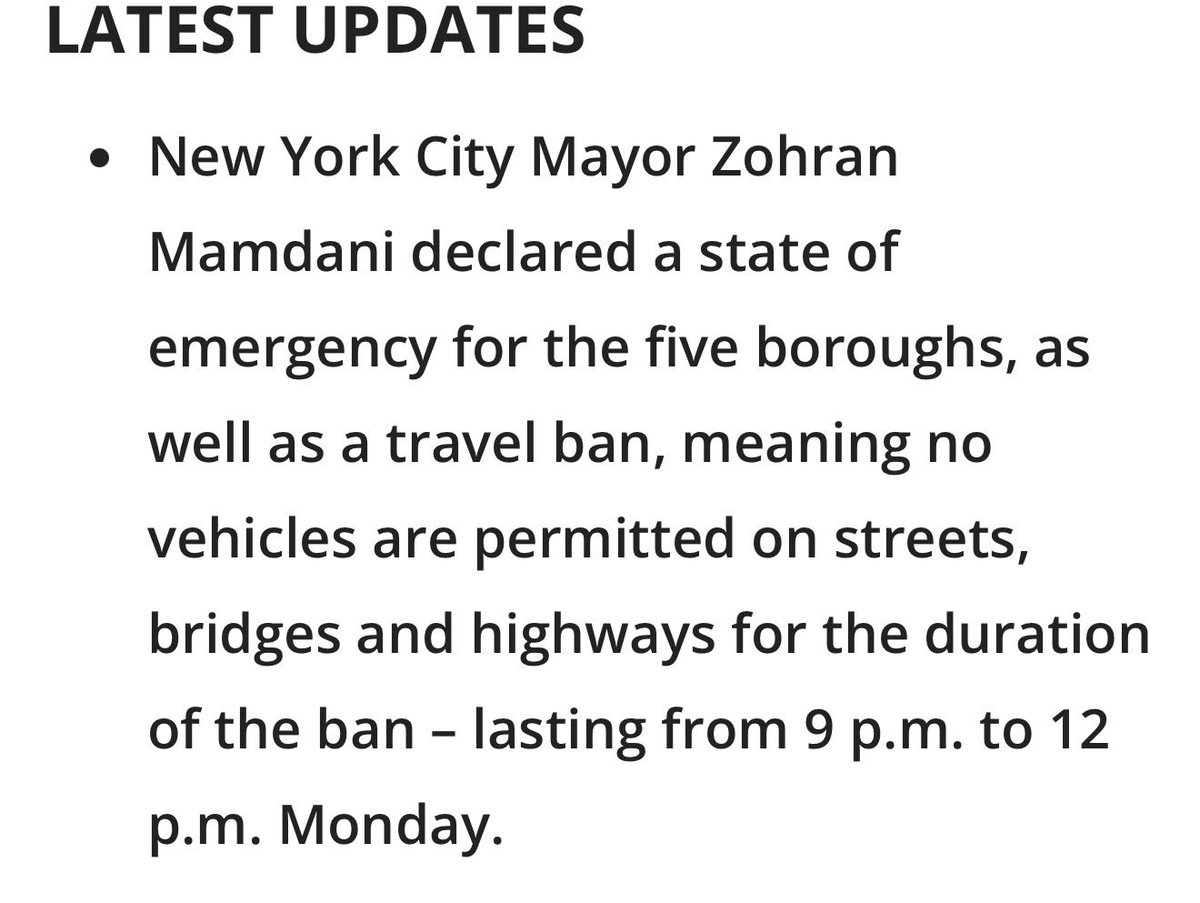 須賀 康平, PT(🇺🇸🇯🇵), DPT tweet media