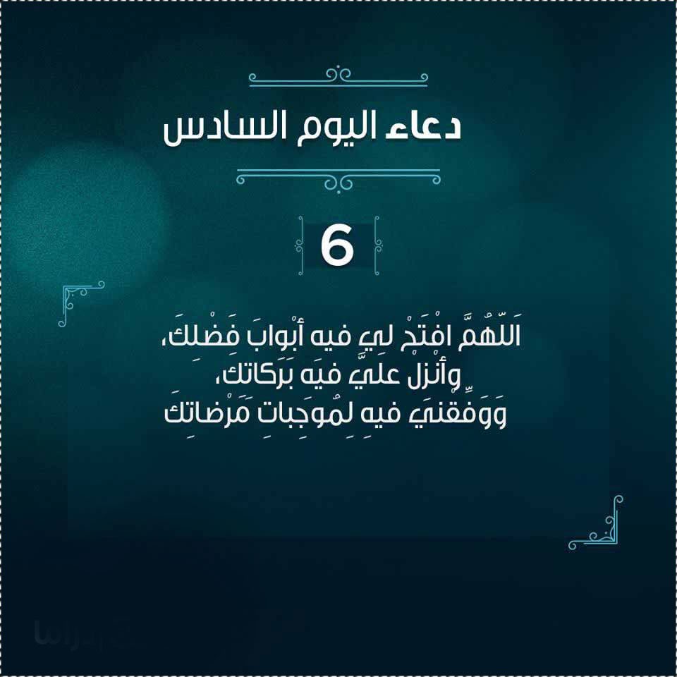 @# (@a___ab1) on Twitter photo 