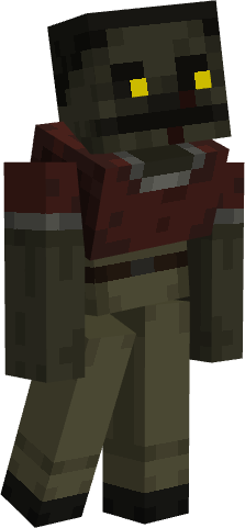 griefertomb - zipperbomb minecraft mix
#minecraft #zephaniah #bejeweledjermagif