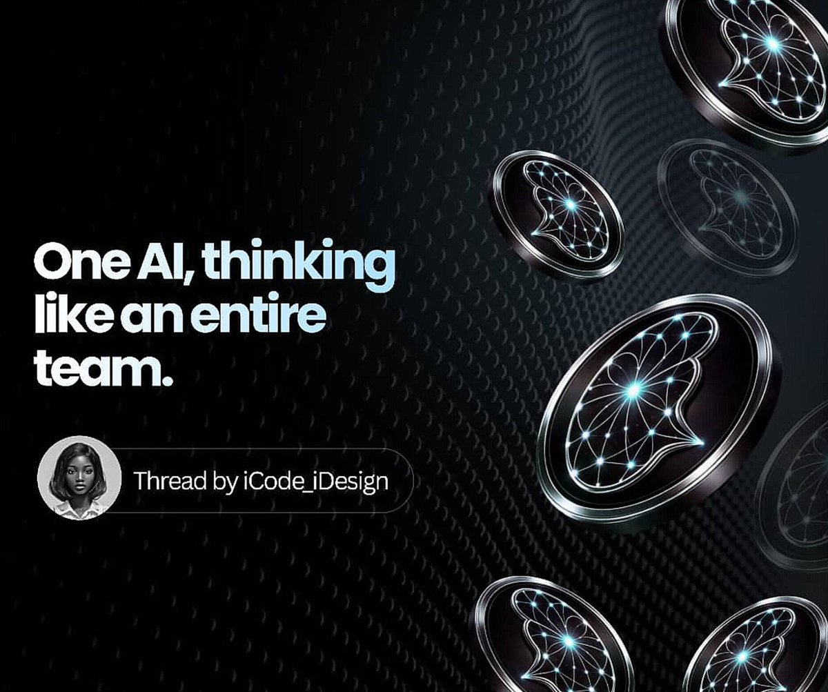 New_World🖤 tweet media