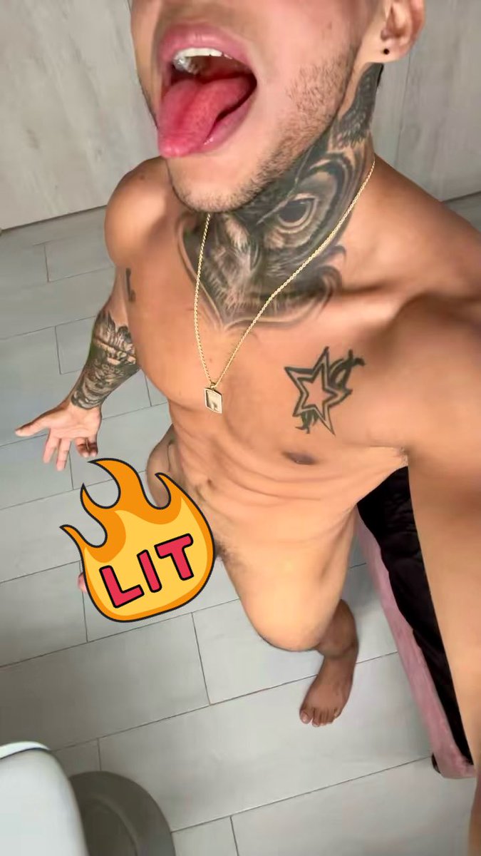 sawyer💎 tweet media