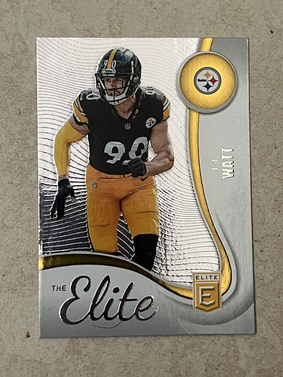 448err's tweet image. 