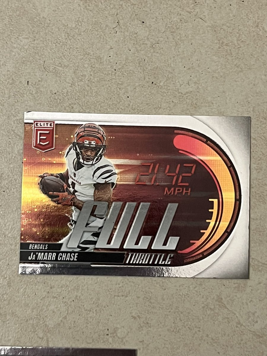 448err's tweet image. 