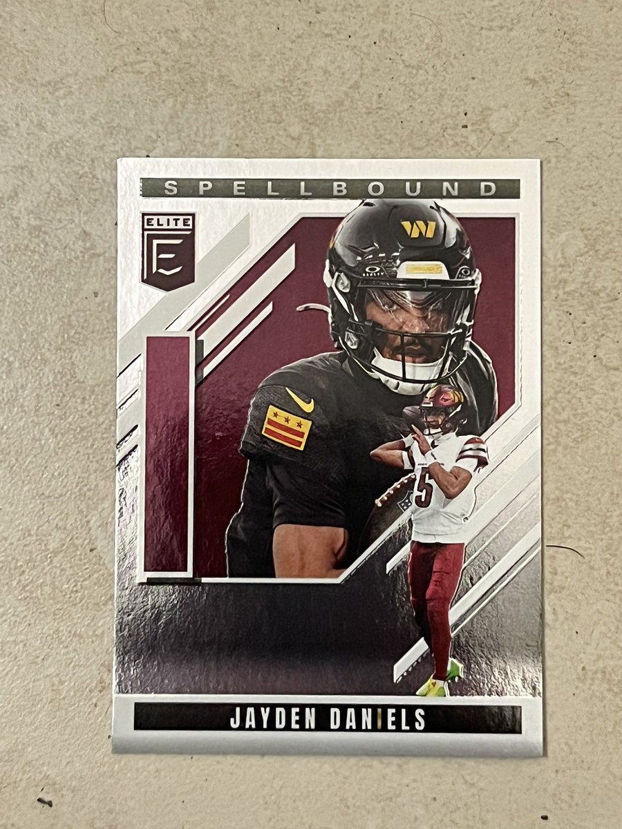 448err's tweet image. 