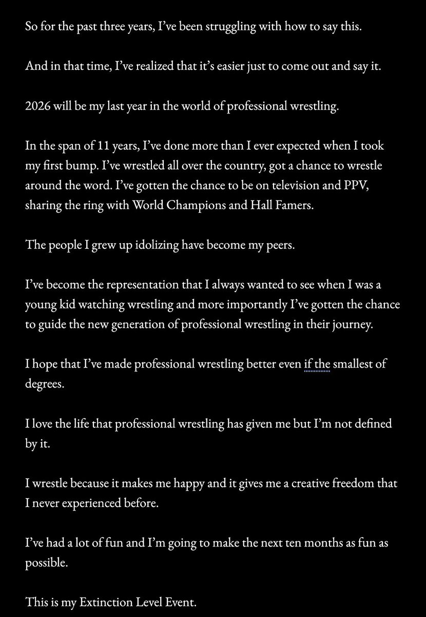 𝔗𝔥𝔢 𝔒𝔫𝔢 𝔗ℜ𝔘 𝔎𝔞𝔦𝔧𝔲 tweet media