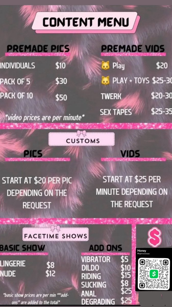 biggheadedlaeez's tweet photo. Content available 😋‼️🔥 
Dm me an ask  me for my telegram 😘 https://t.co/uMmFefhYDO